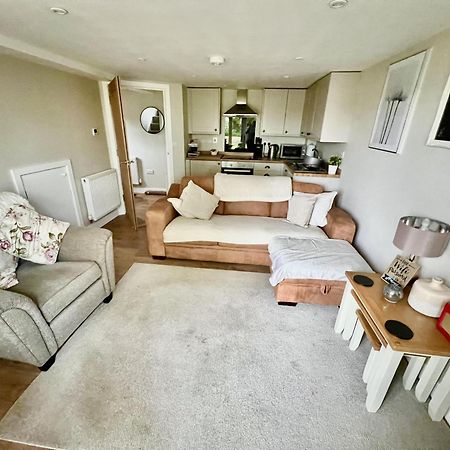 Rural Cottage-Full Kitchen-Pets Ok-Paddock Shrewsbury Extérieur photo