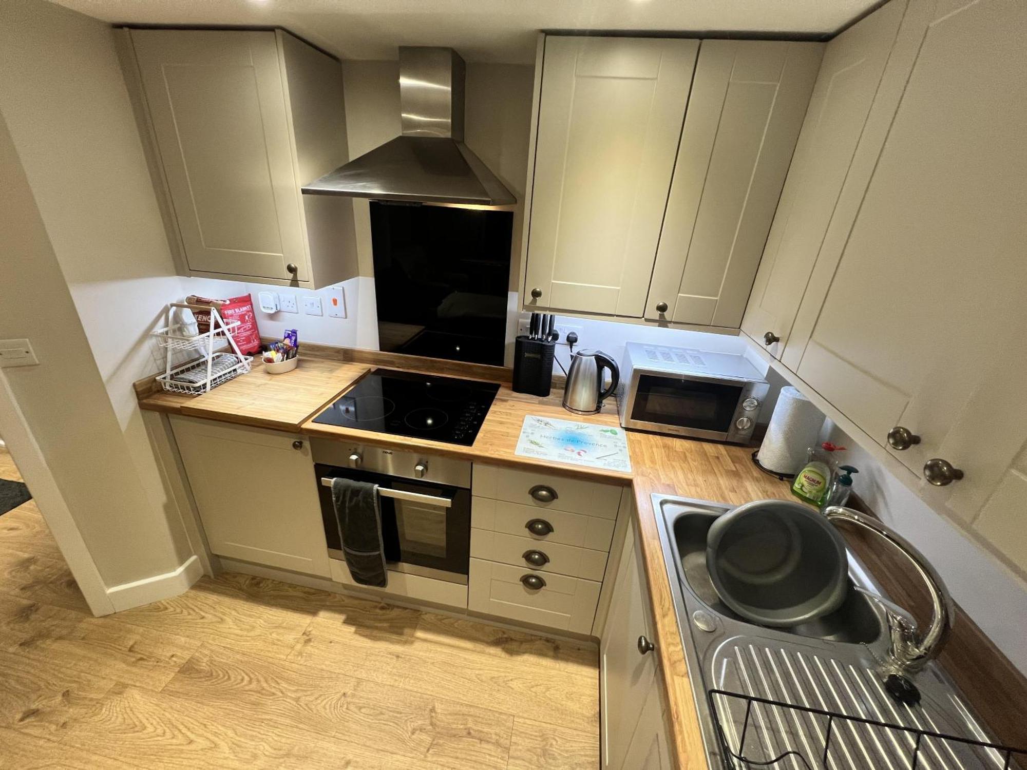 Rural Cottage-Full Kitchen-Pets Ok-Paddock Shrewsbury Extérieur photo