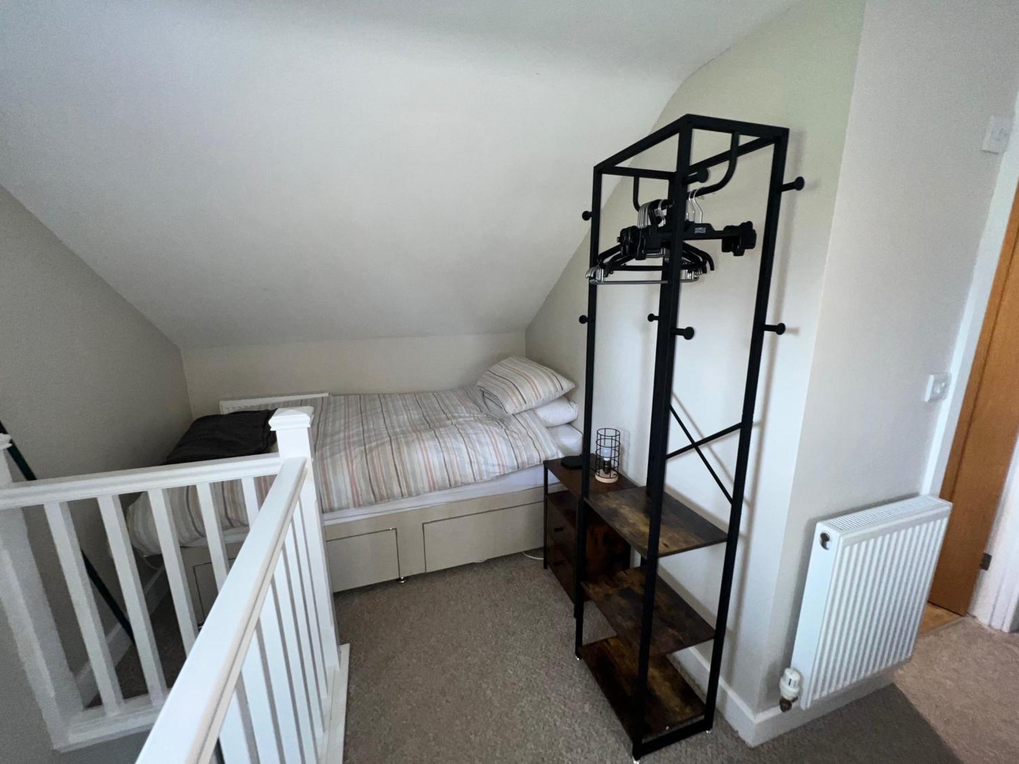 Rural Cottage-Full Kitchen-Pets Ok-Paddock Shrewsbury Extérieur photo